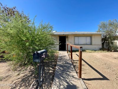 5306 W Mauna Loa Ln, Glendale, AZ, 85306