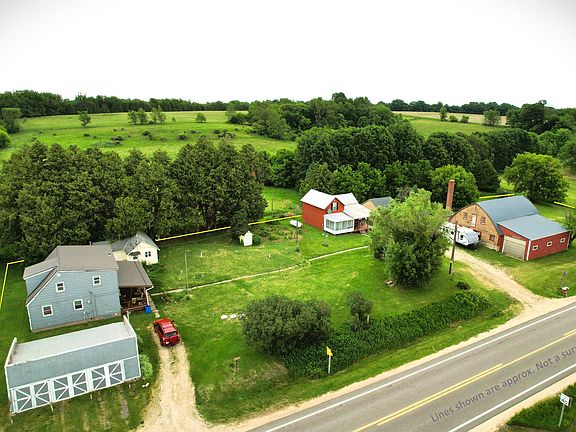 5th image of E4630 State Highway 82