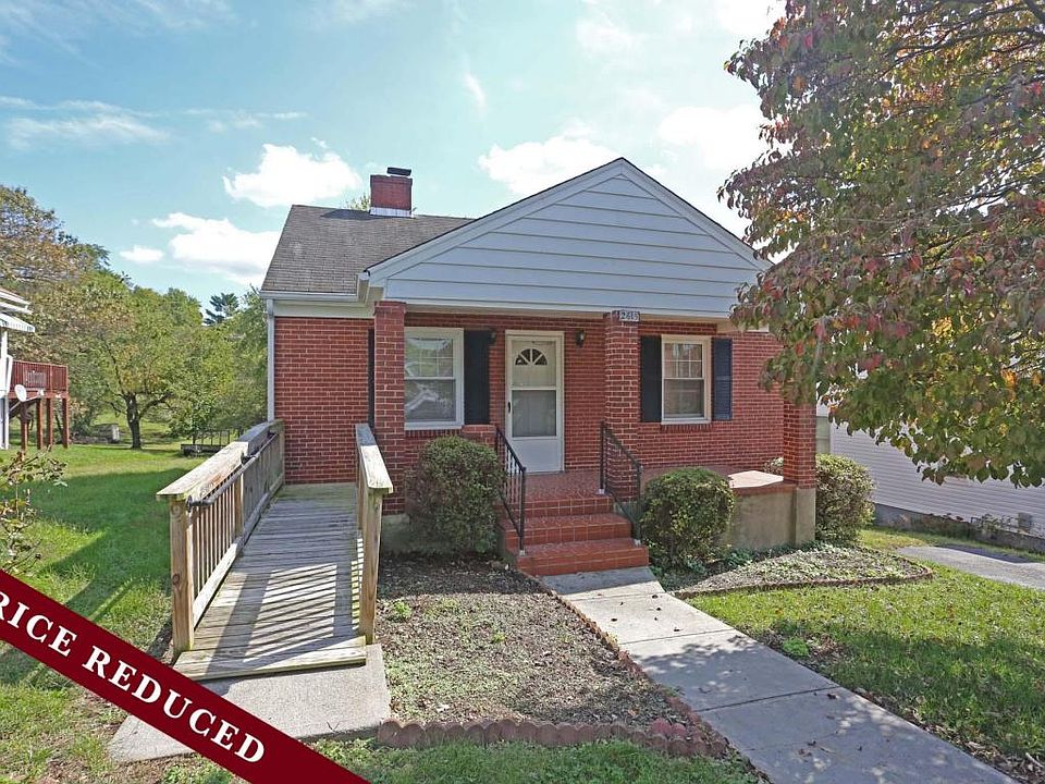 1st image of 2615 Dell Ave NE