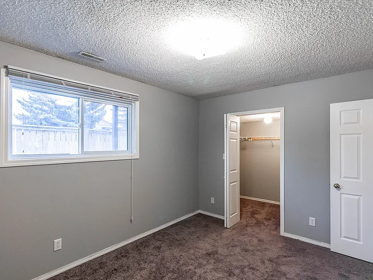 102 Oak Ave #102B — Photo 12