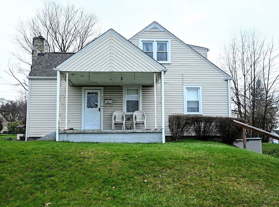 1st image of 901 Gary Ave