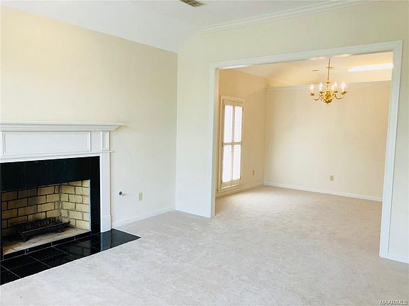 5th image of 1754 Cairnbrook Dr
