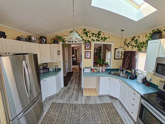 5th image of 4428 Barriere Town Rd #35