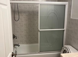 56 King St, Mansfield, MA 02048