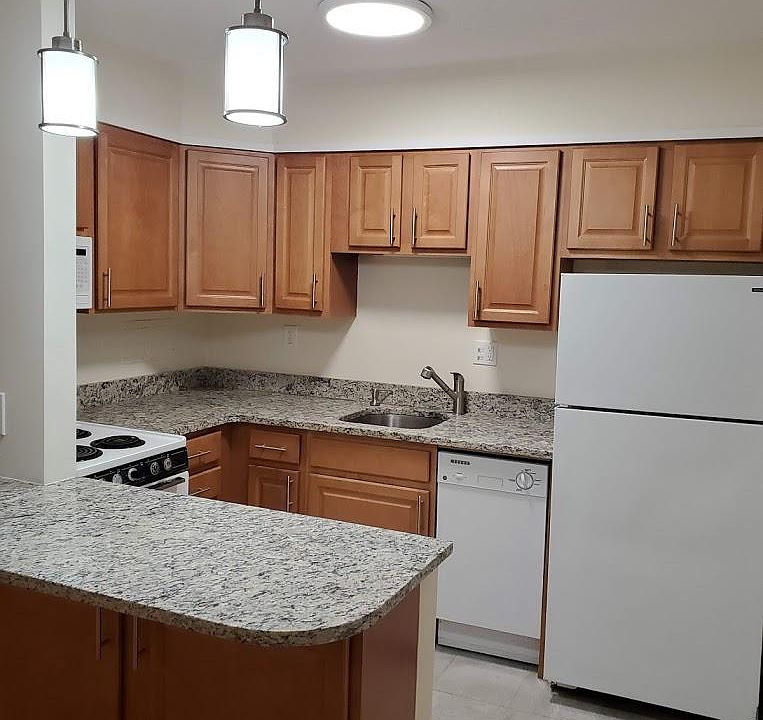 1st image of 54 Parkman St #7