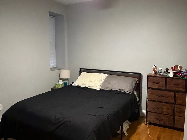 82 Salem St #1F — Photo 5