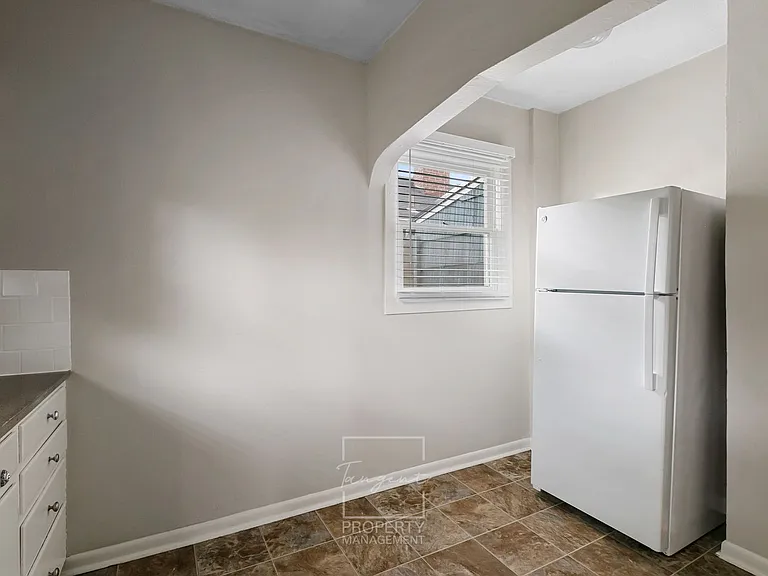 Pl T Madison & 23rd Duplex (Ddl-002-B) — Photo 9