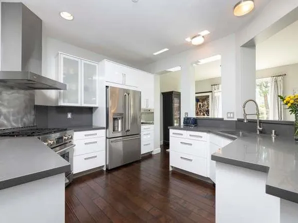 107 Positano Cir, Redwood City, CA 94065