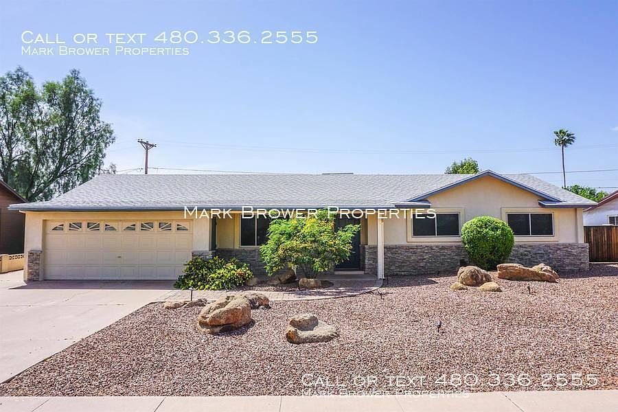 1st image of 3102 N 81st St