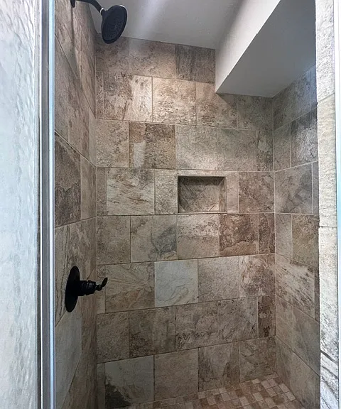 8664 Poplar Creek Rd — Photo 10