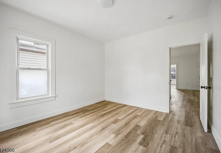 53 Maolis Ave #2 — Photo 12