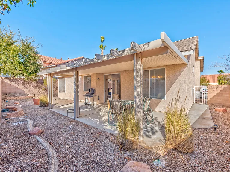 2317 Tilden Way — Photo 15