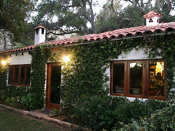 Casita