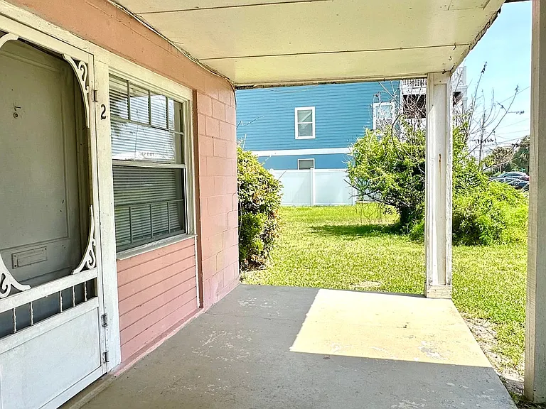 337 N Fletcher Ave #2 — Photo 3