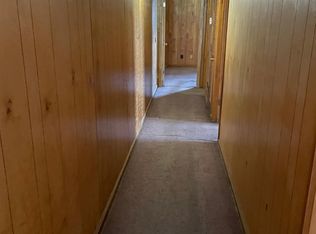 4 Juanita Dr #4, Tuscaloosa, AL 35404