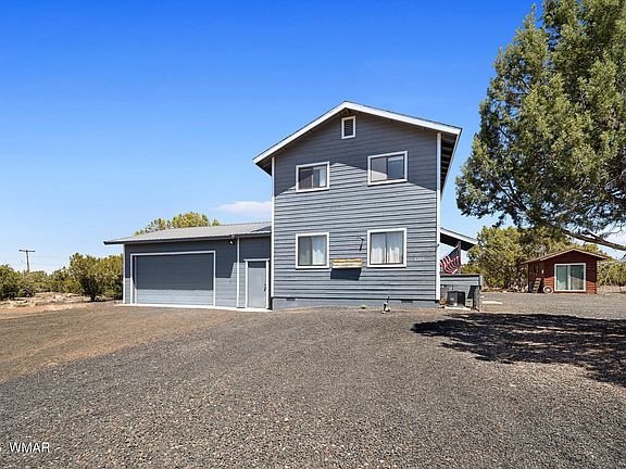 4th image of 8286 Pinon Dr