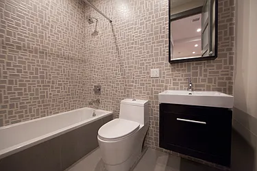 Rented by Brooklyn Group