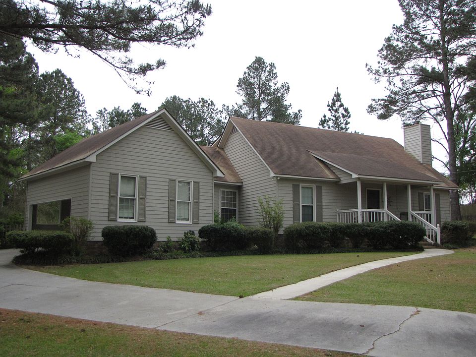 1st image of 107 Scotdale Ct