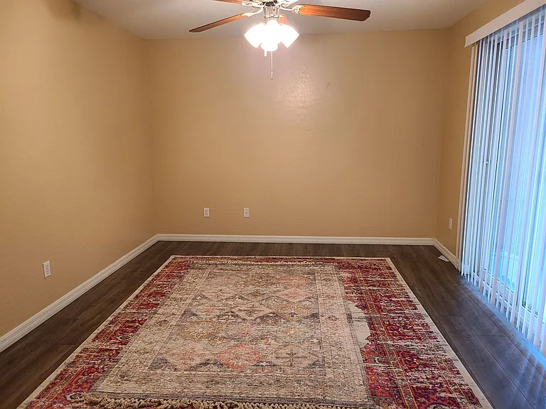 4650 Ranch House Rd #70 — Photo 18