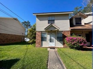 537A Schneider Dr, Fort Walton Beach, FL 32547