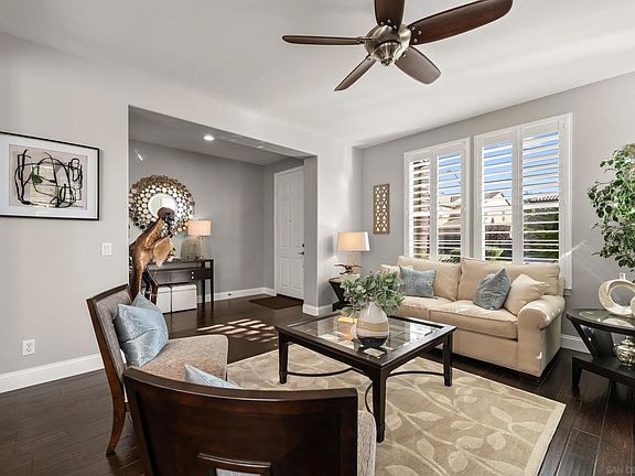 3rd image of 34258 Northhaven Dr
