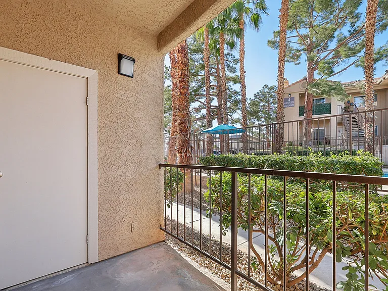 The Pines Henderson — Photo 11