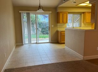 Edgewood, Auburn, CA 95603