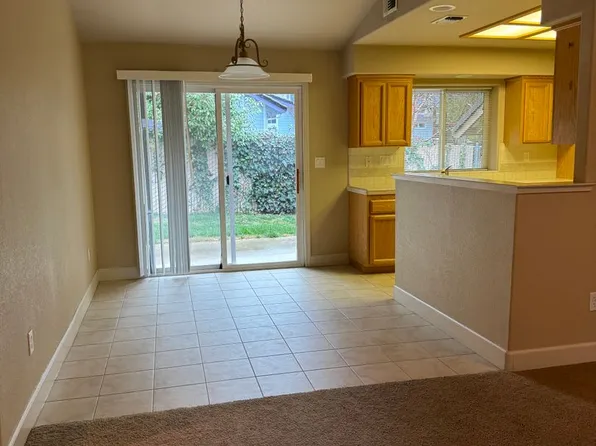 Edgewood, 11588 Edgewood Rd #11582, Auburn, CA 95603