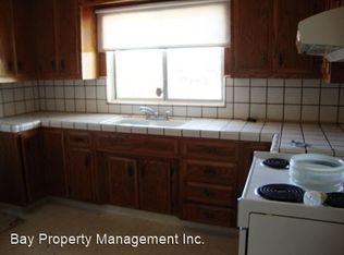 11743 Cypress St, Castroville, CA 95012