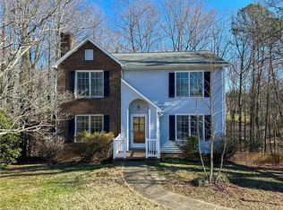 725 Leatherwood Ct, Lewisville, NC 27023