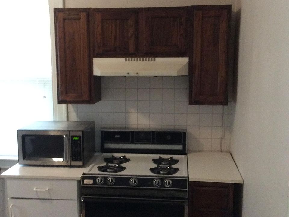 1st image of 143 Fountain St APT A12