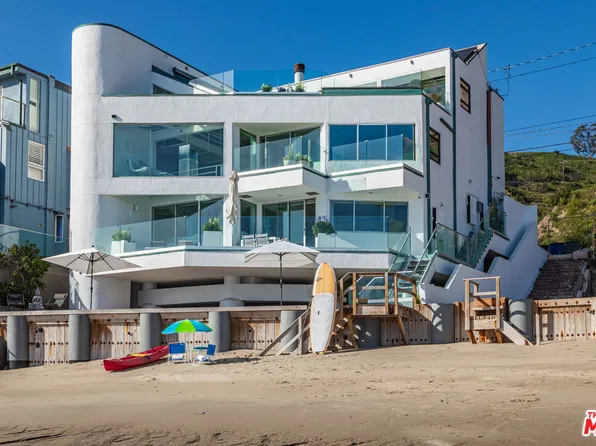 21016 Pacific Coast Hwy, Malibu, CA 90265