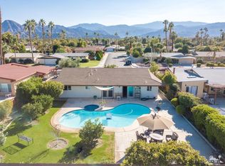74410 Buttonwood Dr, Palm Desert, CA 92260