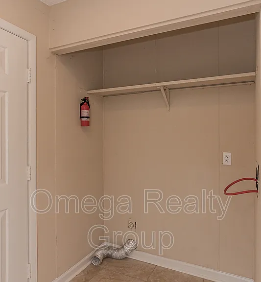 1602 14th Ave E #19 — Photo 3