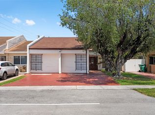 13 SW 97th Pl, Miami, FL 33174