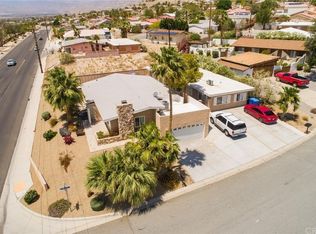 68530 Hacienda Ave #B, Desert Hot Springs, CA 92240