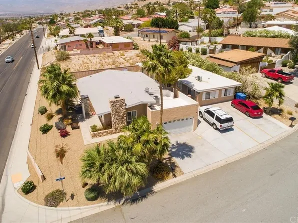 68530 Hacienda Ave #B, Desert Hot Springs, CA 92240
