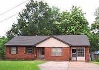 1st image of 2781 E Skyline Cir
