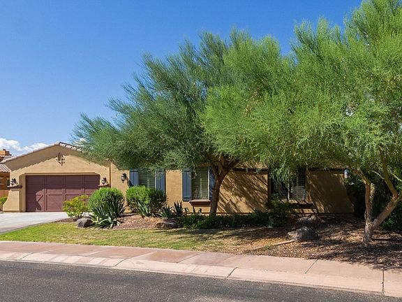 2nd image of 12860 W Via Caballo Blanco
