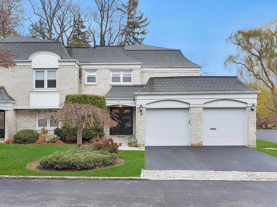 1st image of 16 Fairway Cir S
