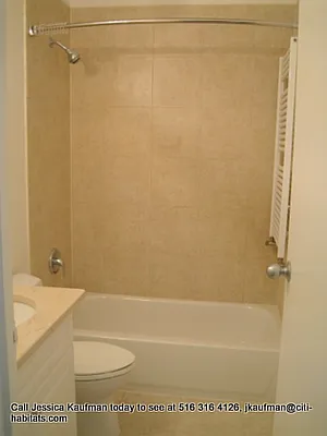 Rented by Citi Habitats | media 24