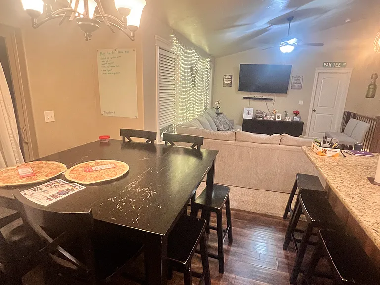 3804 Brighton Dr — Photo 9