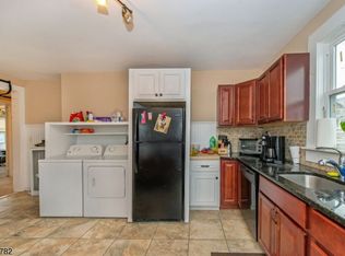 20 Prospect St APT 2, Morristown, NJ 07960