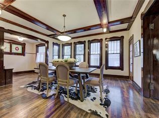711 NW 17th St, Oklahoma City, OK 73103