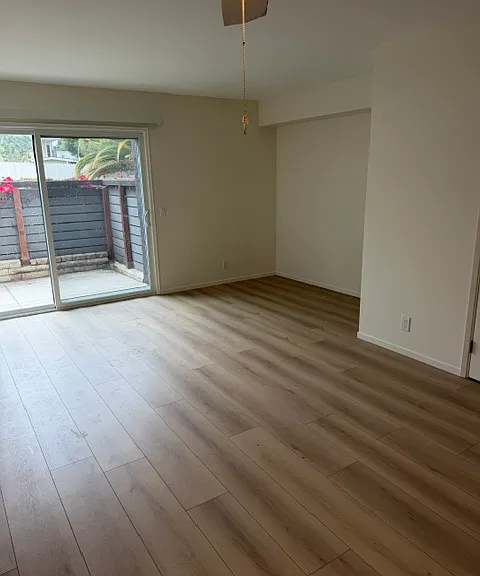 814 Missouri Ave #9 — Photo 6