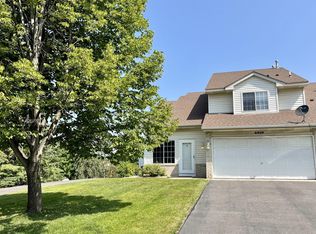 6904 Benton Way, Inver Grove Heights, MN 55076