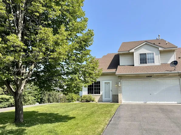 6904 Benton Way, Inver Grove Heights, MN 55076