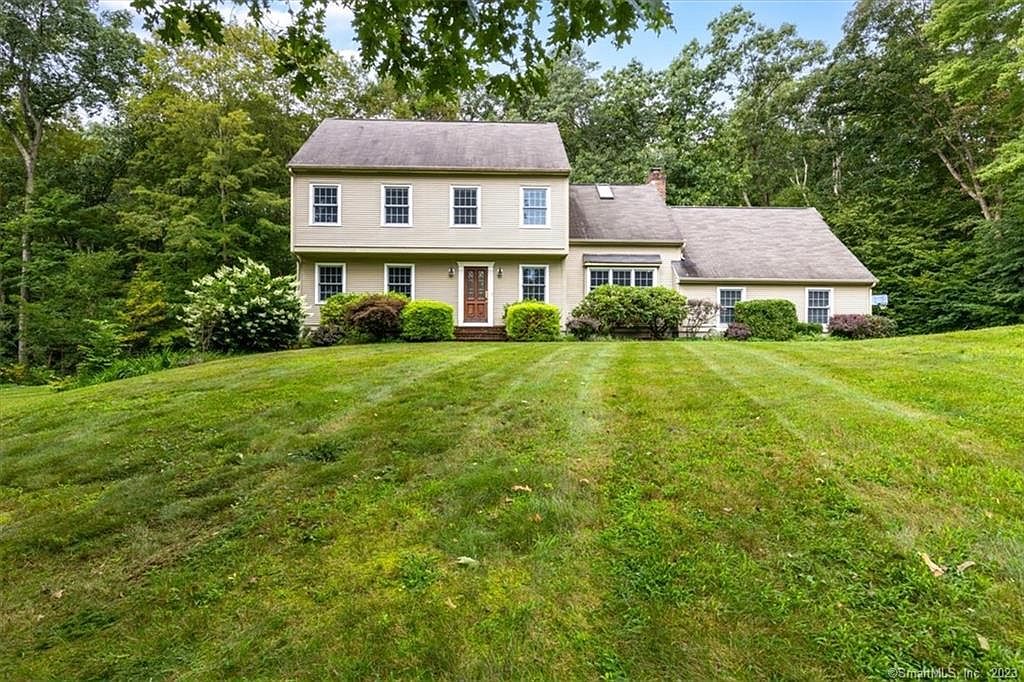 2125 Durham Rd, Madison, CT 06443 MLS 170577858 Zillow