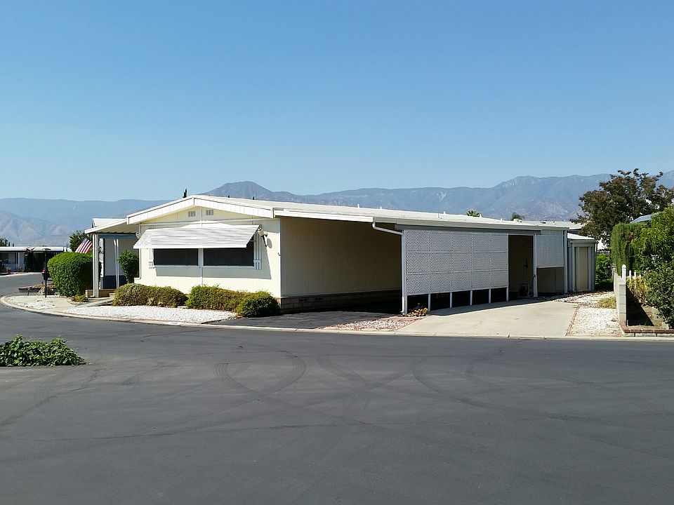 1st image of 1251 E Lugonia Ave Space 118