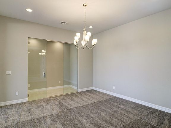 4th image of 5285 N Ginning Dr